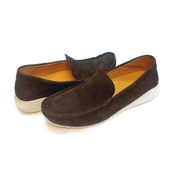 Loafers_&_Slip_Ons